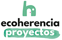 Proyectos Ecoherencia